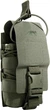 Подсумок Tasmanian Tiger SGL Mag Pouch MKII IRR Stone Grey Olive - изображение 1