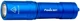 Ліхтар Fenix E01 V2.0 к:blue - зображення 1