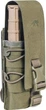 Подсумок Tasmanian Tiger SGL Mag Pouch MK II. Olive - изображение 2