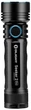 Фонарь Olight Seeker 2 Pro Black - изображение 3