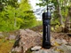 Фонарь Olight Seeker 2 Pro Black - изображение 8