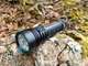 Фонарь Olight Seeker 2 Pro Black - изображение 10