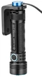 Фонарь Olight Seeker 2 Pro Black - изображение 12
