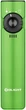 Фонарь Olight Arkfeld Lime Green - изображение 4