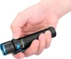 Фонарь Olight Warrior Mini 2 Black - изображение 6