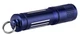 Ліхтар-брелок Olight I3E EOS Regal blue - зображення 2