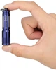 Ліхтар-брелок Olight I3E EOS Regal blue - зображення 5