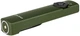 Ліхтар Olight Arkfeld OD Green - зображення 3