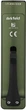 Ліхтар Olight Arkfeld OD Green - зображення 5