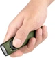 Ліхтар Olight Arkfeld OD Green - зображення 7