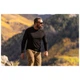 Термореглан 5.11 Tactical Tropos Long Sleeve Baselayer Top L RANGER GREEN - зображення 9