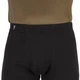 Кальсони вогнетривкі FLAME-RETARDANT ISO11612 LONGJOHN S Black - зображення 3