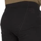Кальсони вогнетривкі FLAME-RETARDANT ISO11612 LONGJOHN S Black - зображення 4
