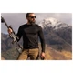 Термореглан 5.11 Tactical Tropos Long Sleeve Baselayer Top L RANGER GREEN - зображення 10