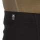 Кальсони вогнетривкі FLAME-RETARDANT ISO11612 LONGJOHN S Black - зображення 5