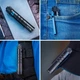 Ліхтар Olight I5T EOS Black - зображення 12