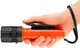 Ліхтар пожежний Mactronic M-Fire Focus Ex-ATEX - зображення 3