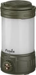 Фонарь кемпинговый Fenix CL26R Pro Dark green - изображение 1