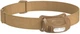 Фонарь налобный Princeton Tec Fred 200 lm Tan - изображение 1
