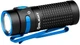 Фонарь Olight Baton 4 Black - изображение 1