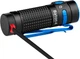 Фонарь Olight Baton 4 Black - изображение 6
