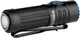 Ліхтар Olight Warrior Nano Black - зображення 2