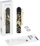 Ліхтар Olight I3T 2 EOS Dragon & Phoenix Golden - зображення 6