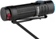 Ліхтар Olight Warrior Nano Black - зображення 4