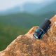 Фонарь Olight Baton 4 Black - изображение 8