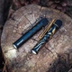 Ліхтар Olight I3T 2 EOS Dragon & Phoenix Golden - зображення 10