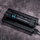 Ліхтар Olight Seeker 4 Matte Black - зображення 10