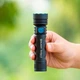 Ліхтар Olight Seeker 4 Matte Black - зображення 11