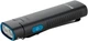 Ліхтар Olight Arkflex Black - зображення 1