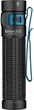 Ліхтар Olight Baton 3 Pro CW Black - зображення 4