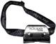 Ліхтар налобний Flajzar Head Lamp акумуляторний - зображення 1