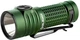 Фонарь Olight Baton Turbo OD Green - изображение 1