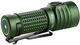 Фонарь Olight Baton Turbo OD Green - изображение 2