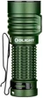Фонарь Olight Baton Turbo OD Green - изображение 3