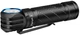 Ліхтар Olight Perun 3 Standard Black - зображення 5