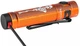 Фонарь Olight Baton 3 Pro Orange Skeleton - изображение 6