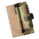 Фіксатор турнікета Velcro Multicam (8746) - зображення 4