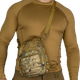 Сумка Adapt Multicam (7233) - изображение 5