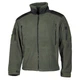 Кофта флісова тактична MFH «Heavy-Strike» Olive 2XL - зображення 1