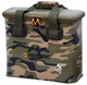 Сумка Prologic Element Storm Safe Barrow Cool Bag Medium 17 Camouflage - изображение 1