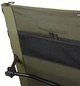 Раскладушка Helinox Tactical Cot Convertible Olive - изображение 4