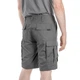 Шорти Pentagon BDU - Wolf Grey 44 - изображение 3