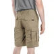 Шорти Pentagon BDU - Khaki 44 - изображение 3