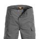 Шорти Pentagon BDU - Wolf Grey 44 - изображение 7