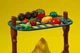 Игровой набор для кемпинга OTAMANKO Мандруй та готуй (5320257) - изображение 4