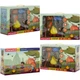 Игровой набор для кемпинга OTAMANKO Мандруй та готуй (5320257) - изображение 6